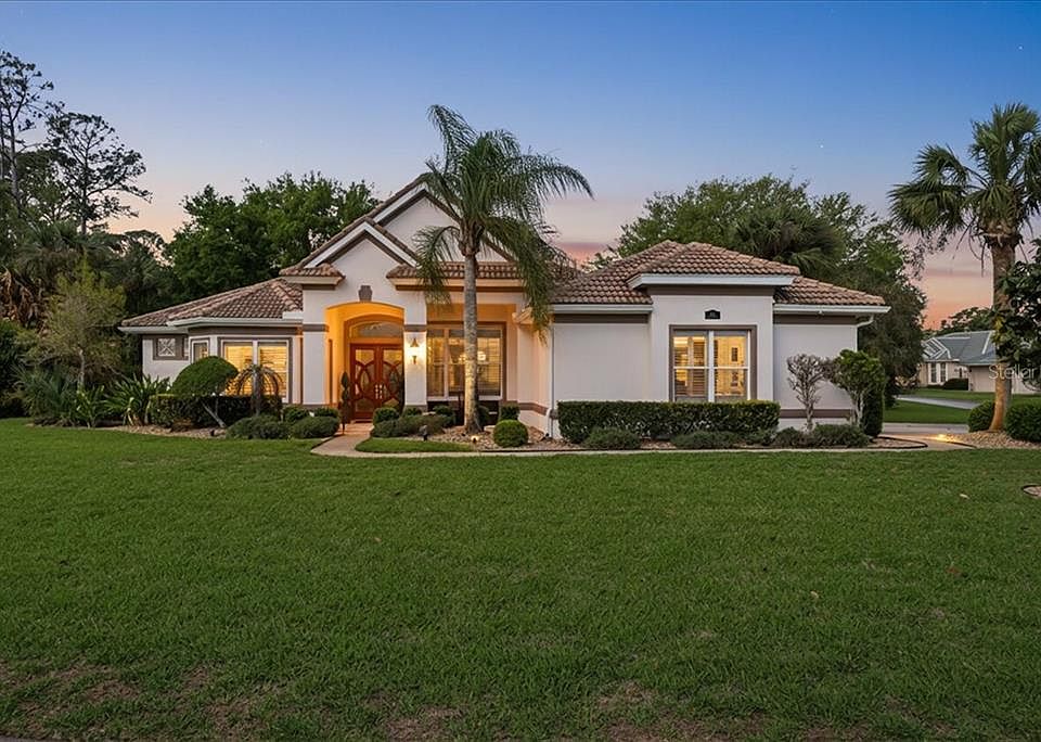 1st image of 800 ARBOR GLEN COURT