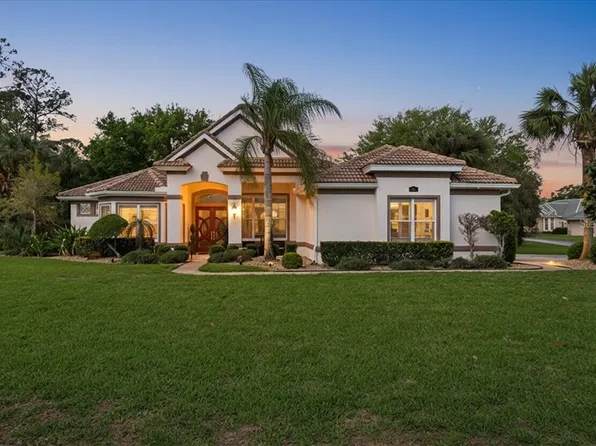 800 Arbor Glen Ct, Ormond Beach, FL 32174