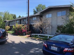 726 Avenue C E #303, Snohomish, WA 98290