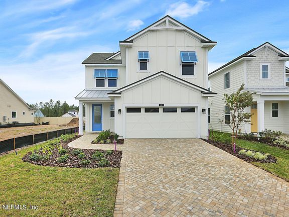 3rd image of 61 BLUE OAK Court