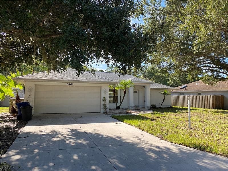 1st image of 3466 Branch Creek Dr
