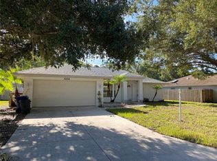 3466 Branch Creek Dr, Sarasota, FL 34235