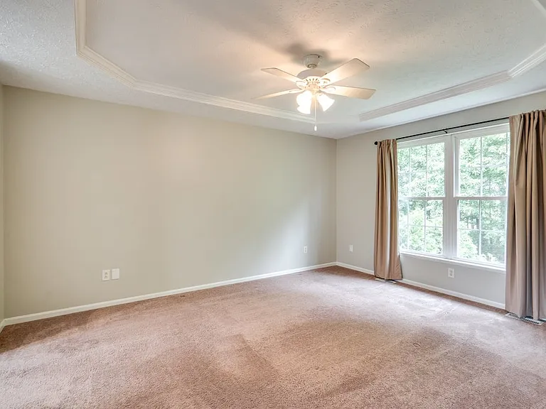 2708 Wyndgate Ct — Photo 5