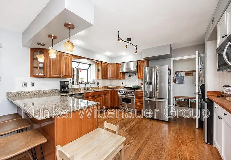 622 Quail Run — Photo 14
