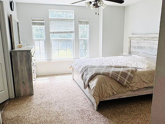 2nd image of 17515 Cypress Orchard Ln