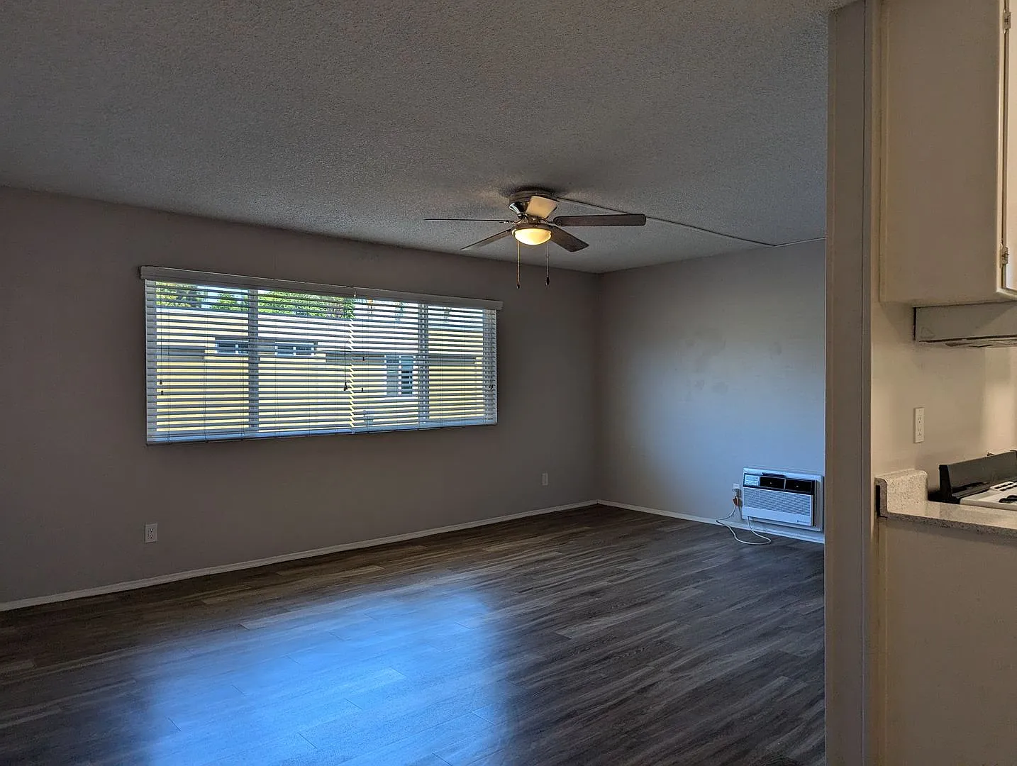 La Privada Valle Poway — Photo 2