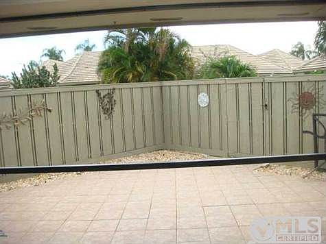 4th image of 1127 E Seminole Ave APT 26A