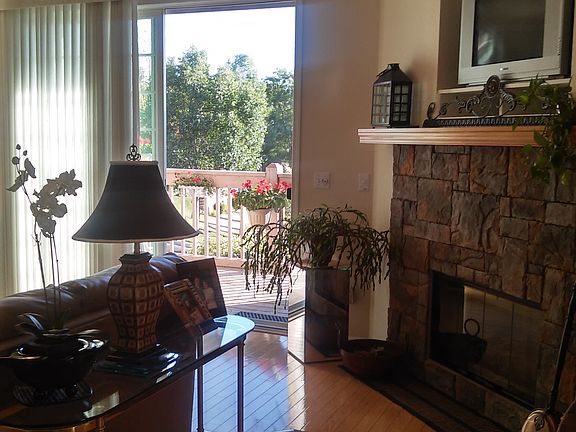 2nd image of 9245 S 51st St #308