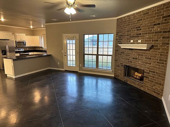 3rd image of 9107 Heritage Hills Pkwy