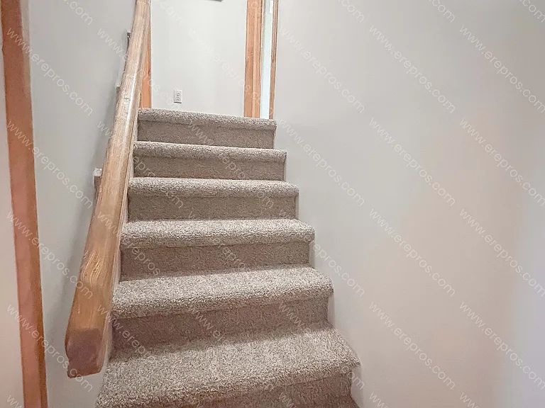 8432 Peninsular Dr — Photo 12