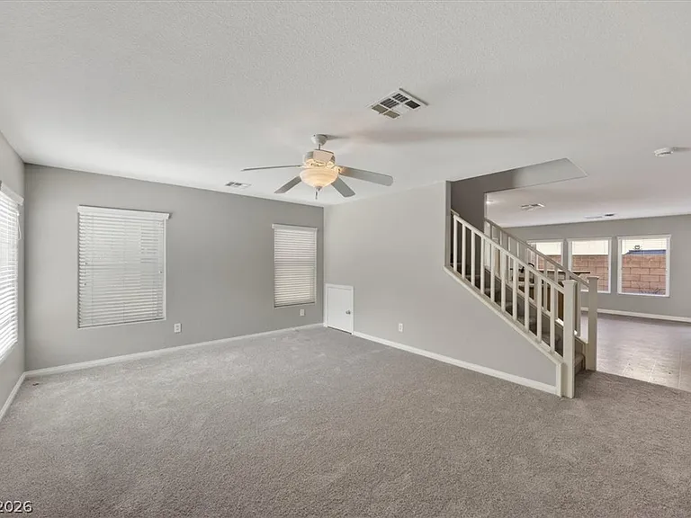 8380 Bismark Sapphire St #0 — Photo 5