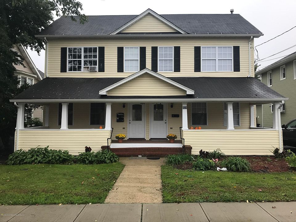 2nd image of 522 Bath Ave