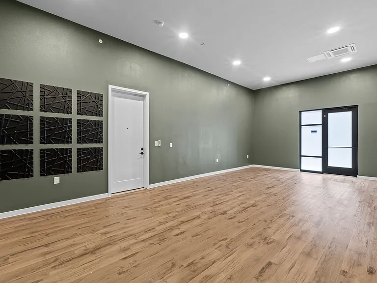 4510 Terry O Ln #131 — Photo 14