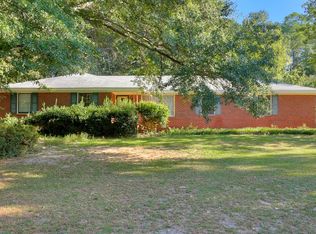 2014 Pine Log Rd, Aiken, SC 29803