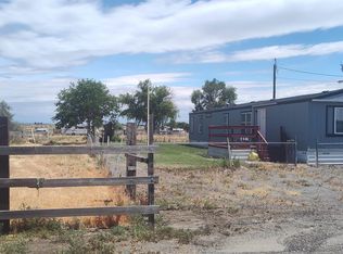 3005 S 1987th Pr SE, Kennewick, WA 99337