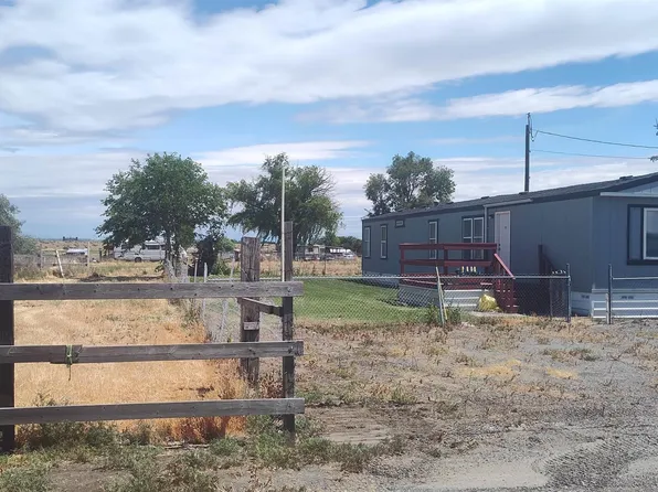 3005 S 1987th Pr SE, Kennewick, WA 99337