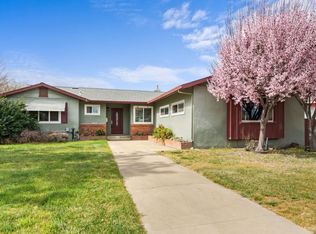 8291 Hanna St, Gilroy, CA 95020
