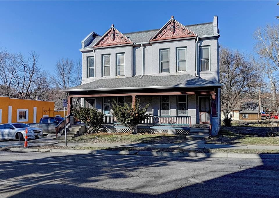 1st image of 1501-1503 E Faraon St