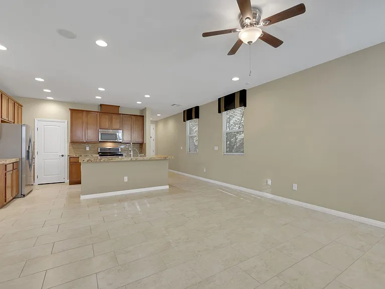 11323 Coulter Canyon St — Photo 16