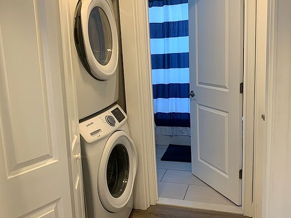 5th image of 16 Trenton St APT 2