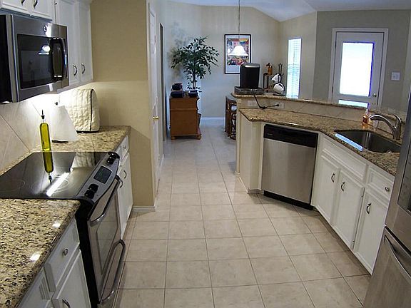 5th image of 22060 Knights Cove Dr