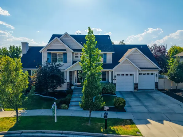 2086 S 160 E, Orem, UT 84058