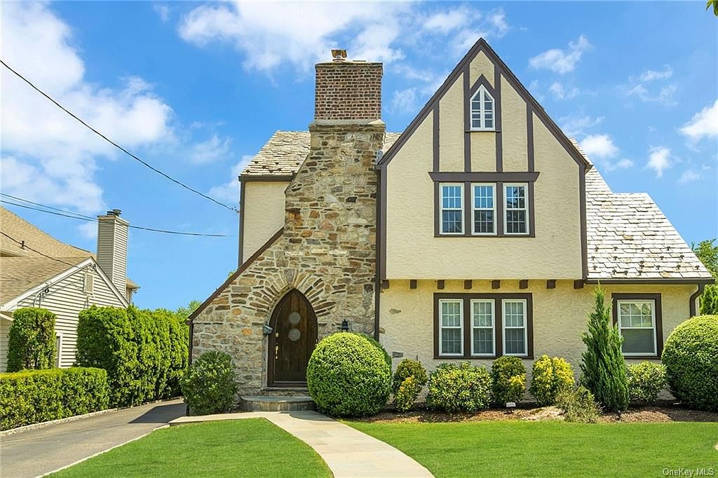 14 Central Drive, Bronxville, NY 10708 Zillow