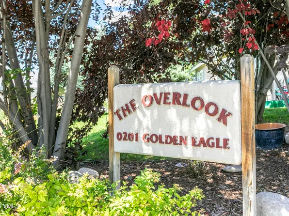 201 Golden Eagle Rd #A2, Eagle, CO 81631