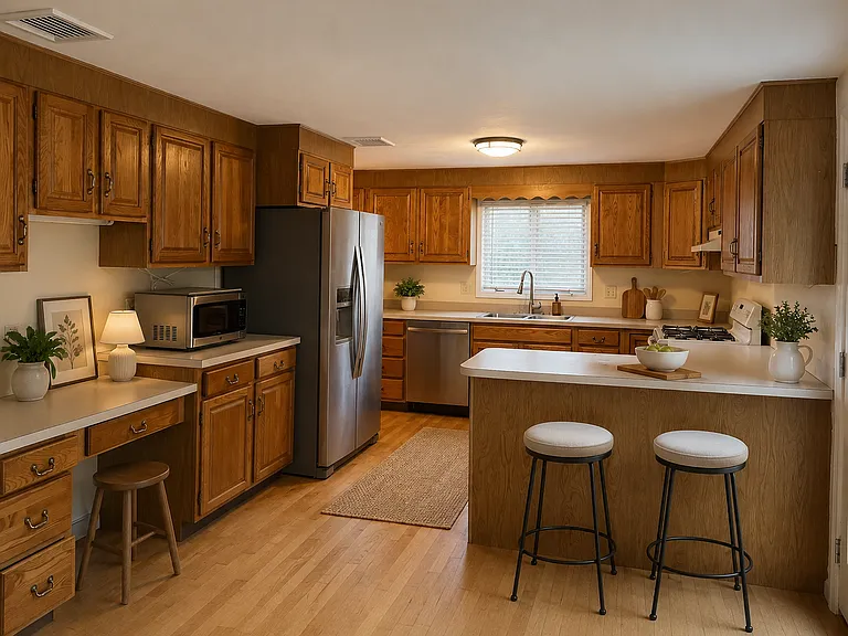 29 Anthony Ln — Photo 4