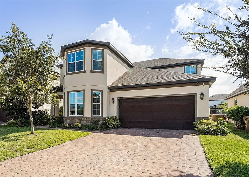 1st image of 5274 WHITE BLOSSOM CIRCLE