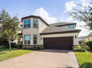5274 White Blossom Cir, Saint Cloud, FL 34771