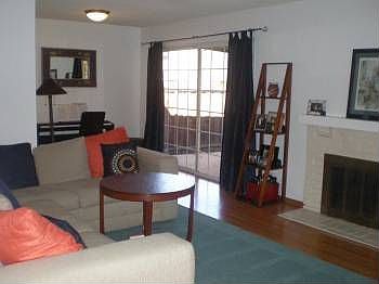 2nd image of 210 Jo Dr