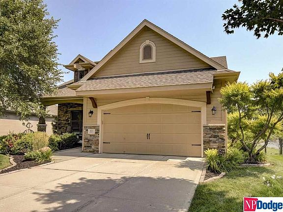 2nd image of 8023 S Ponderosa Dr