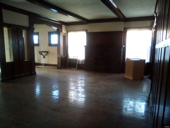 5th image of 2055 Cleveland Blvd