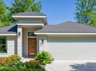 St. Jude Plan, Las Arboledas, Hidalgo, TX 78557