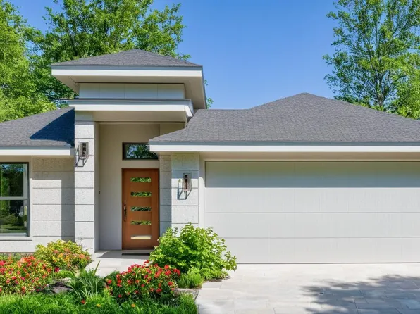 St. Jude Plan, The Orchards of San Juan