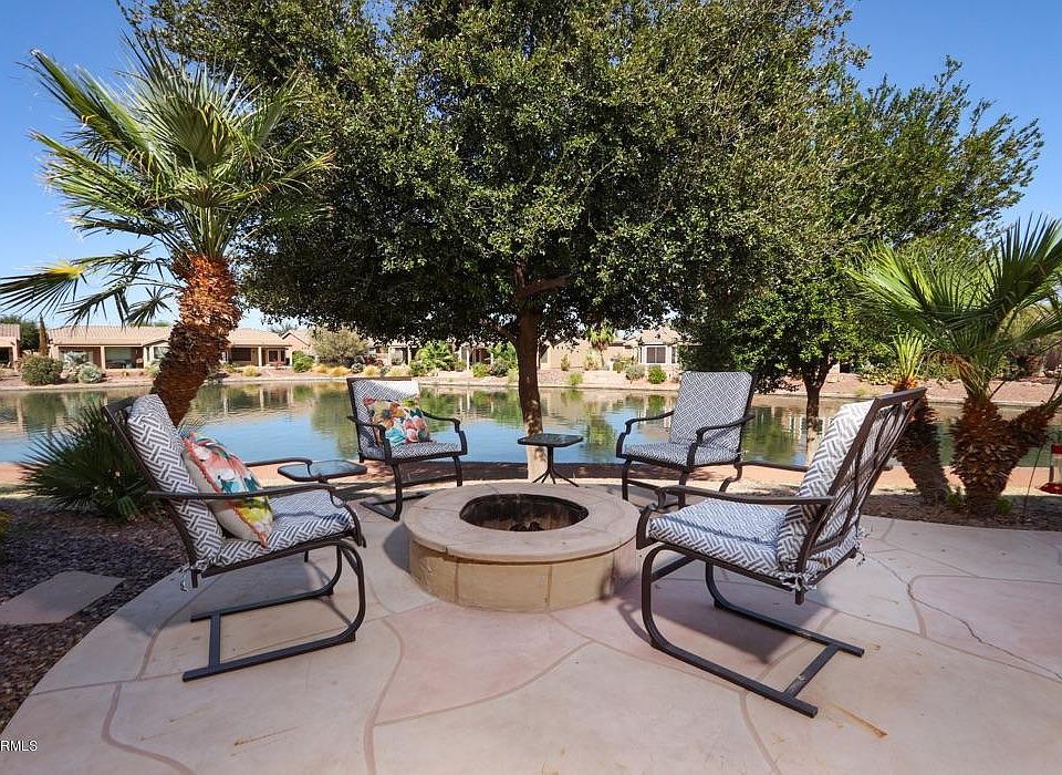 1st image of 42416 W North Star Dr