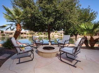 42416 W North Star Dr, Maricopa, AZ 85138