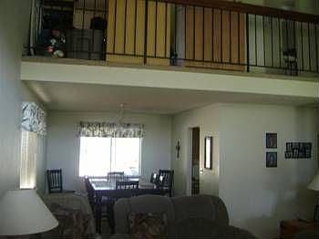 2nd image of 243 Baylands Dr