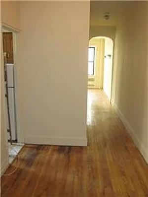 Rented by AJ Clarke | media 8