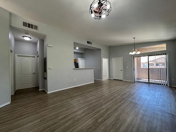 3rd image of 8985 S Durango Dr Unit 2156