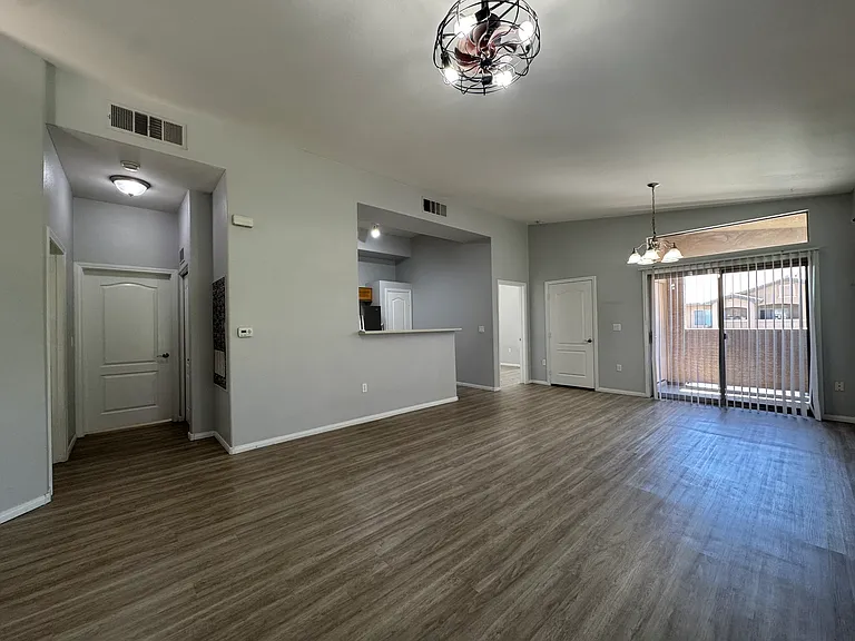 8985 S Durango Dr #2156 — Photo 3