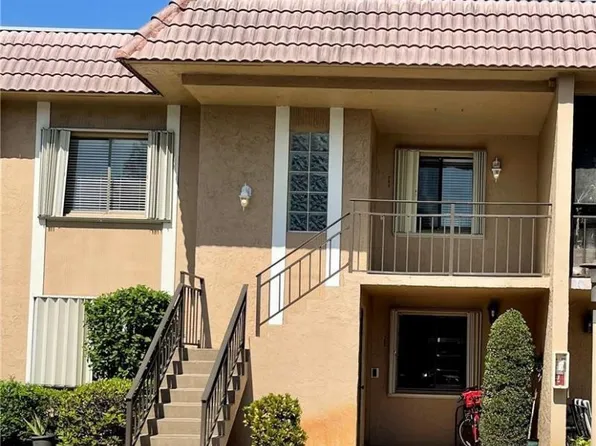 197 Lakeview Dr APT 202, Fort Lauderdale, FL 33326