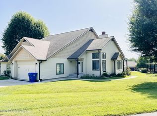313 Sunbeam Rd, Leitchfield, KY 42754