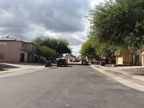 5th image of 1916 W Bagley Way