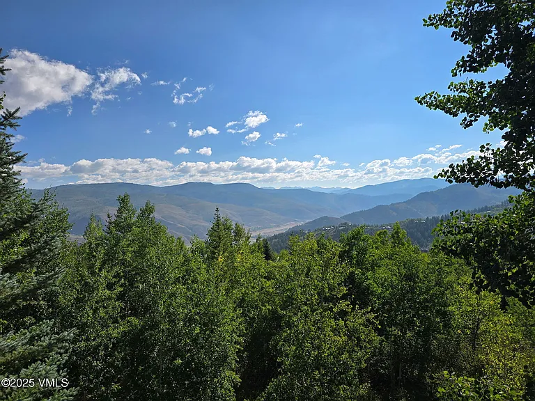50 Horizon Ln — Photo 22
