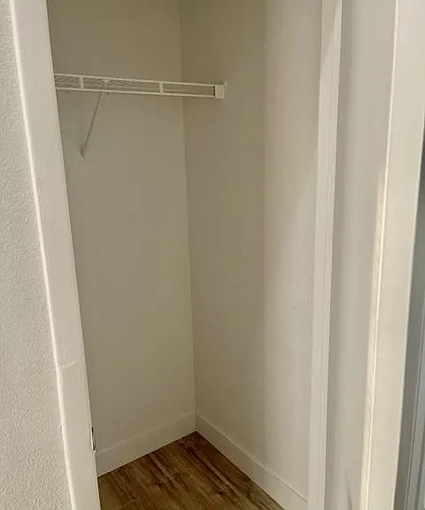 2110 Los Feliz St #2084 — Photo 12