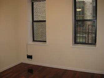 Rented by Spire Group