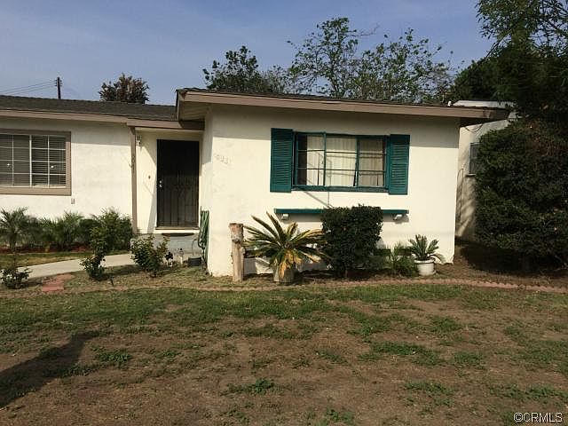 1st image of 5041 N Sunflower Ave