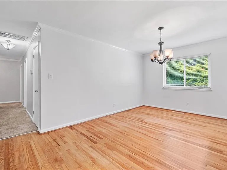 2348 Great Neck Cir — Photo 12